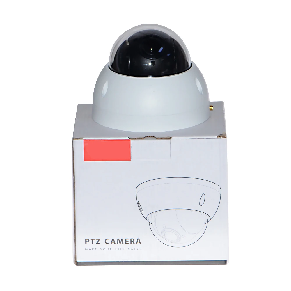 ip- Dahua PTZ SD22404T-GN-W SD22404T-GN 4MP 4X Zoom, WiFi ip- WDR Ultra IVS IK10 
ip- Dahua PTZ SD22404T-GN-W SD22404T-GN 4MP 4X Zoom, WiFi ip- WDR Ultra IVS IK10