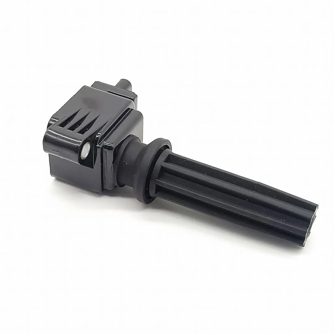 4pcs/set high quality Ignition Coil for Jaguar- XJL Engine Code 204PT 2.0T fit Ford- OEM CM5E12A366BC
4pcs/set high quality Ignition Coil for Jaguar- XJL Engine Code 204PT 2.0T fit Ford- OEM CM5E12A366BC
