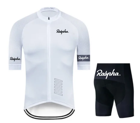 Lepiny Men's Cycling Jerseys Short Solid color Bike Shirts MTB Bicycle Cycling Clothing Wear Ropa Maillot Ciclismo Breathable
Lepiny Men's Cycling Jerseys Short Solid color Bike Shirts MTB Bicycle Cycling Clothing Wear Ropa Maillot Ciclismo Breathable