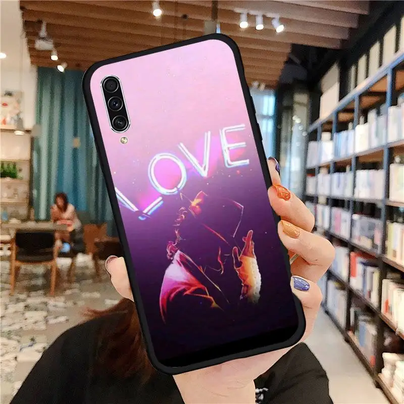 Famous singer dancer Michael Jackson Phone Case For Samsung galaxy A S note 10 7 8 9 20 30 31 40 50 51 70 71 21 s ultra plus
Famous singer dancer Michael Jackson Phone Case For Samsung galaxy A S note 10 7 8 9 20 30 31 40 50 51 70 71 21 s ultra plus