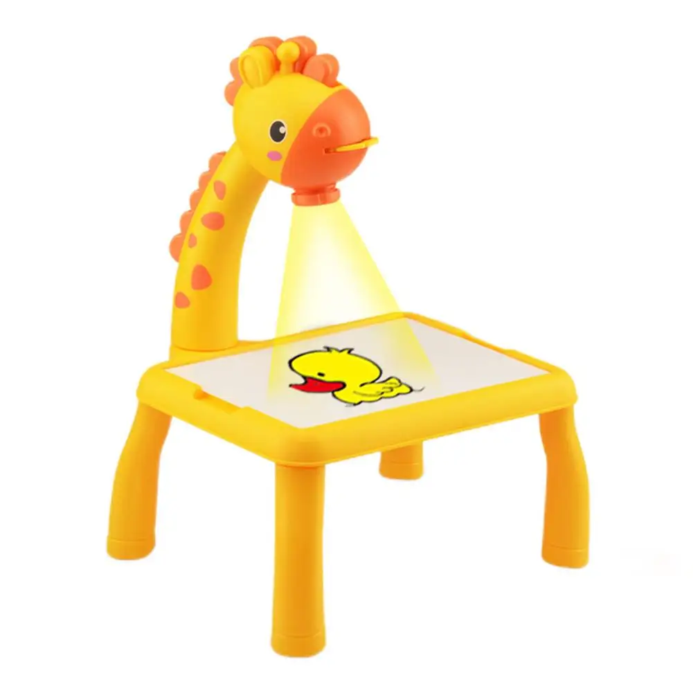 Drawing Projector Table For Kids Trace And Draw Projector Toy With Music Smart Children Projection Drawing Board Learning Pro
Drawing Projector Table For Kids Trace And Draw Projector Toy With Music Smart Children Projection Drawing Board Learning Pro