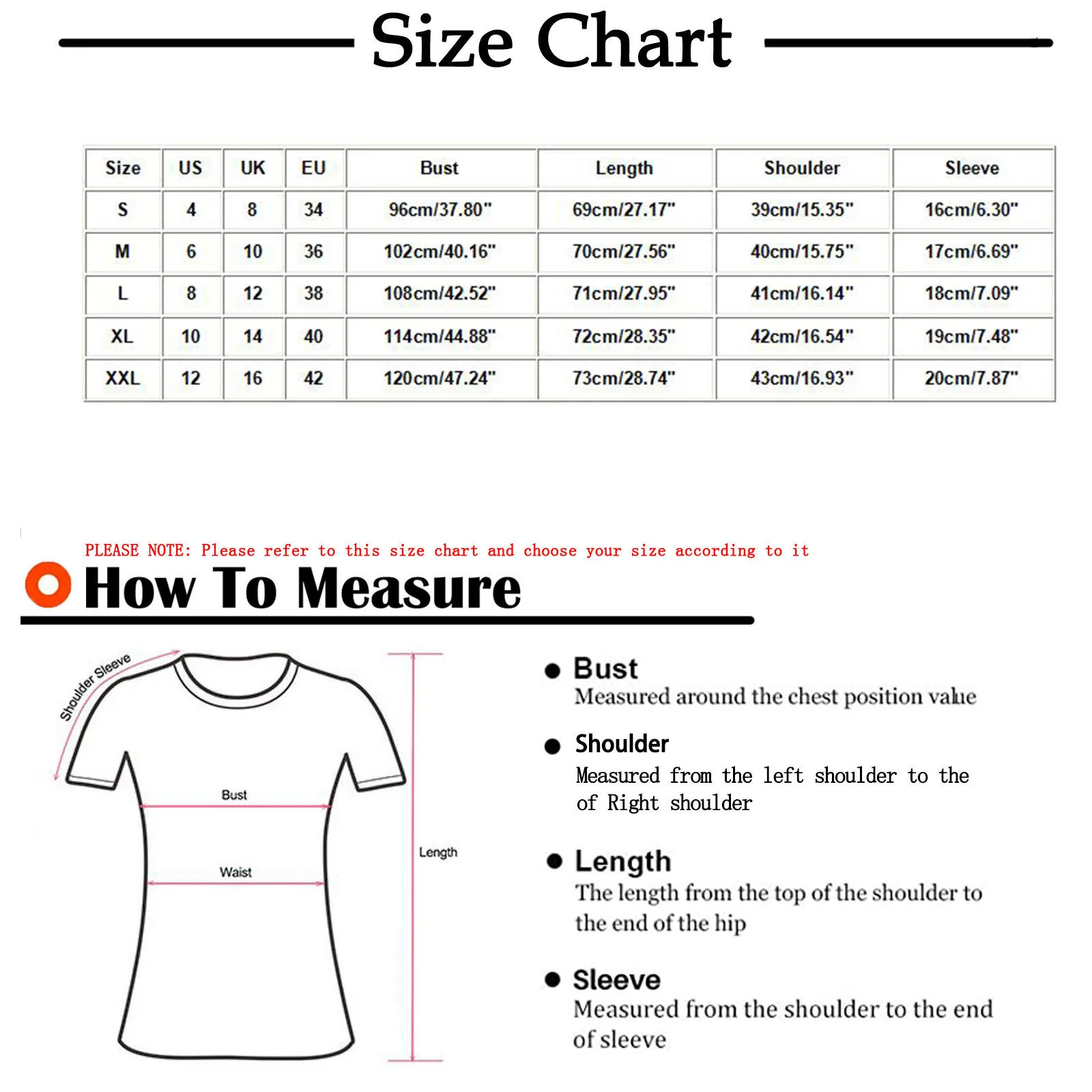 Nurse Uniform Women Short Sleeve Tops Working Uniform Independence Day Printed Pocket Blouse Women Clothing nurse accessories
Nurse Uniform Women Short Sleeve Tops Working Uniform Independence Day Printed Pocket Blouse Women Clothing nurse accessories