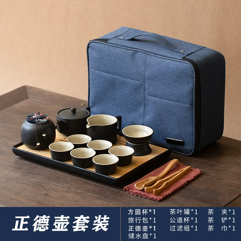 Kitchen,Dining & Bar
Kitchen,Dining & Bar