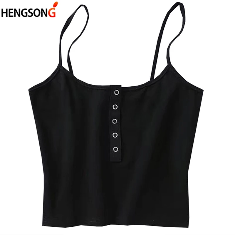 Knitted Camis For Women Crop Tops Sleeveless Spaghetti Strap Tops Female Vest Camisole Summer Tops Female Camis Short Shirt
Knitted Camis For Women Crop Tops Sleeveless Spaghetti Strap Tops Female Vest Camisole Summer Tops Female Camis Short Shirt