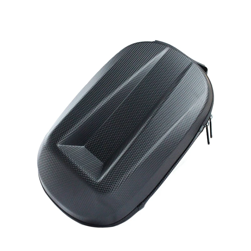 Portable Hard Case For Oculus Quest 2 VR Headset, Travel Carrying Case Protective Cover Storage Bag VR Accessories
Portable Hard Case For Oculus Quest 2 VR Headset, Travel Carrying Case Protective Cover Storage Bag VR Accessories