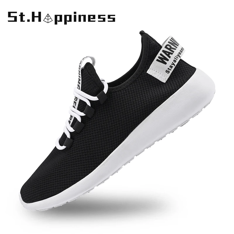2021 Summer New Men Sneakers Fashion Breathable Mesh Casual Slip On Sport Shoes Outdoor Lightweight Running Shoes Big Size
2021 Summer New Men Sneakers Fashion Breathable Mesh Casual Slip On Sport Shoes Outdoor Lightweight Running Shoes Big Size