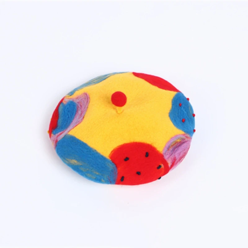 Hats & Caps 
Hats & Caps