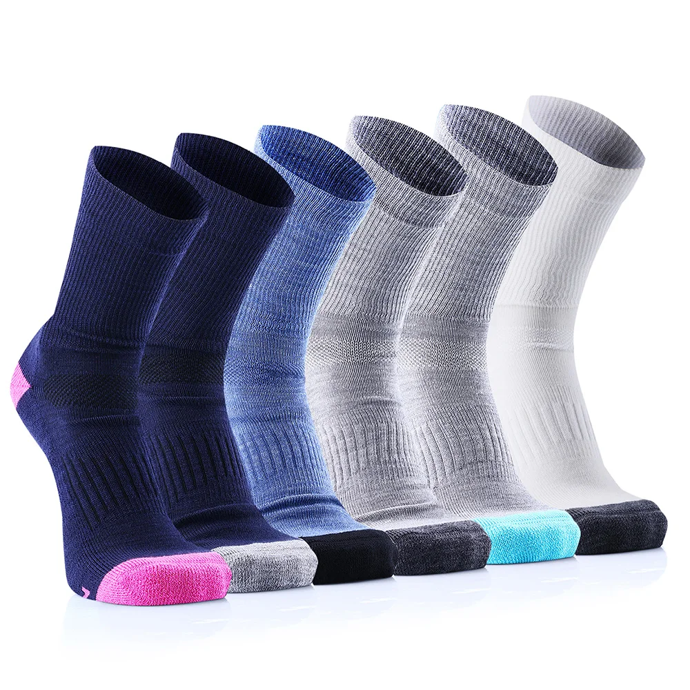 Носки мужские/женские теплые 10 пар|socks winter|10 pairs socks menmerino wool |