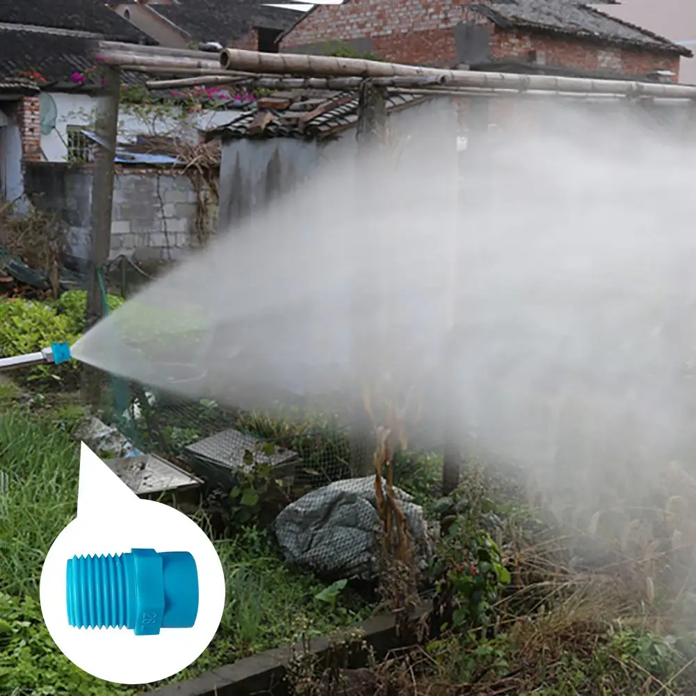 Atomizing Nozzle Integrated Defogger Misting Nozzle Atomizing Nozzle Fog WATER SPRAY To Greenhouse Solid Cone Nozzle
Atomizing Nozzle Integrated Defogger Misting Nozzle Atomizing Nozzle Fog WATER SPRAY To Greenhouse Solid Cone Nozzle