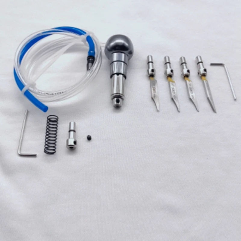 Jewelry Engraving Tools Graving Handpieces Hammer for Graver Machine Engraving Pneumatic Hand Piece DIY Craft Making
Jewelry Engraving Tools Graving Handpieces Hammer for Graver Machine Engraving Pneumatic Hand Piece DIY Craft Making