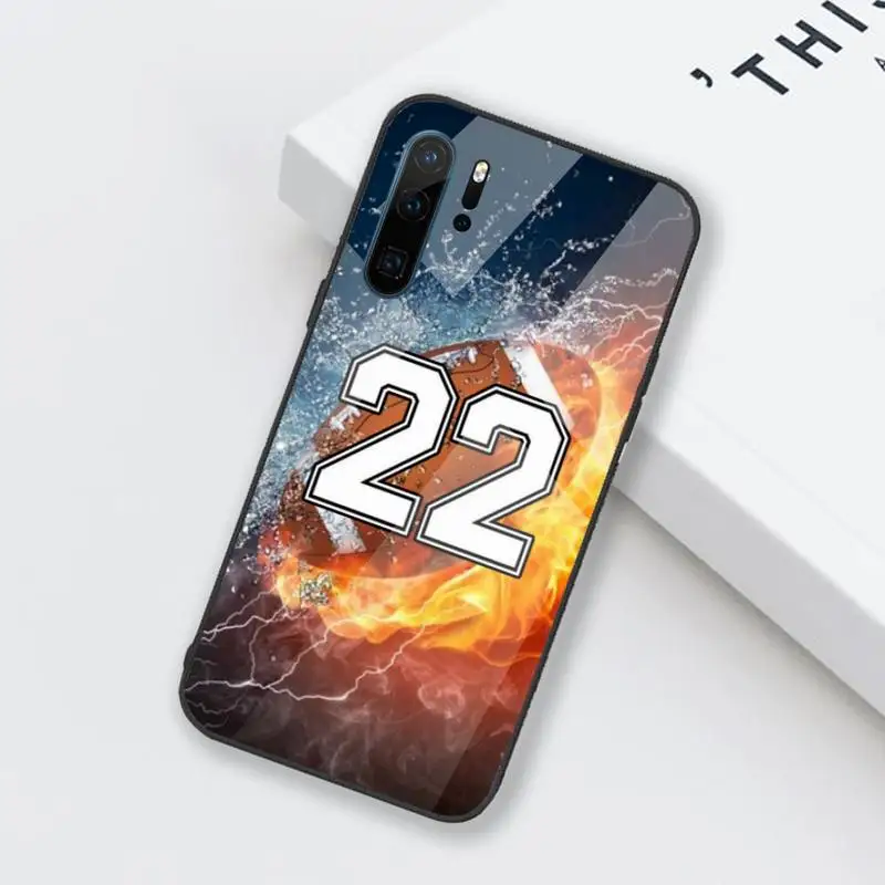 Personality basketball Phone Case Tempered glass for Huawei Honor Mate P 9 10 20 30 8X 7A V10 Pro Plus Lite NOVA 3E 3I 5 5I Pro
Personality basketball Phone Case Tempered glass for Huawei Honor Mate P 9 10 20 30 8X 7A V10 Pro Plus Lite NOVA 3E 3I 5 5I Pro