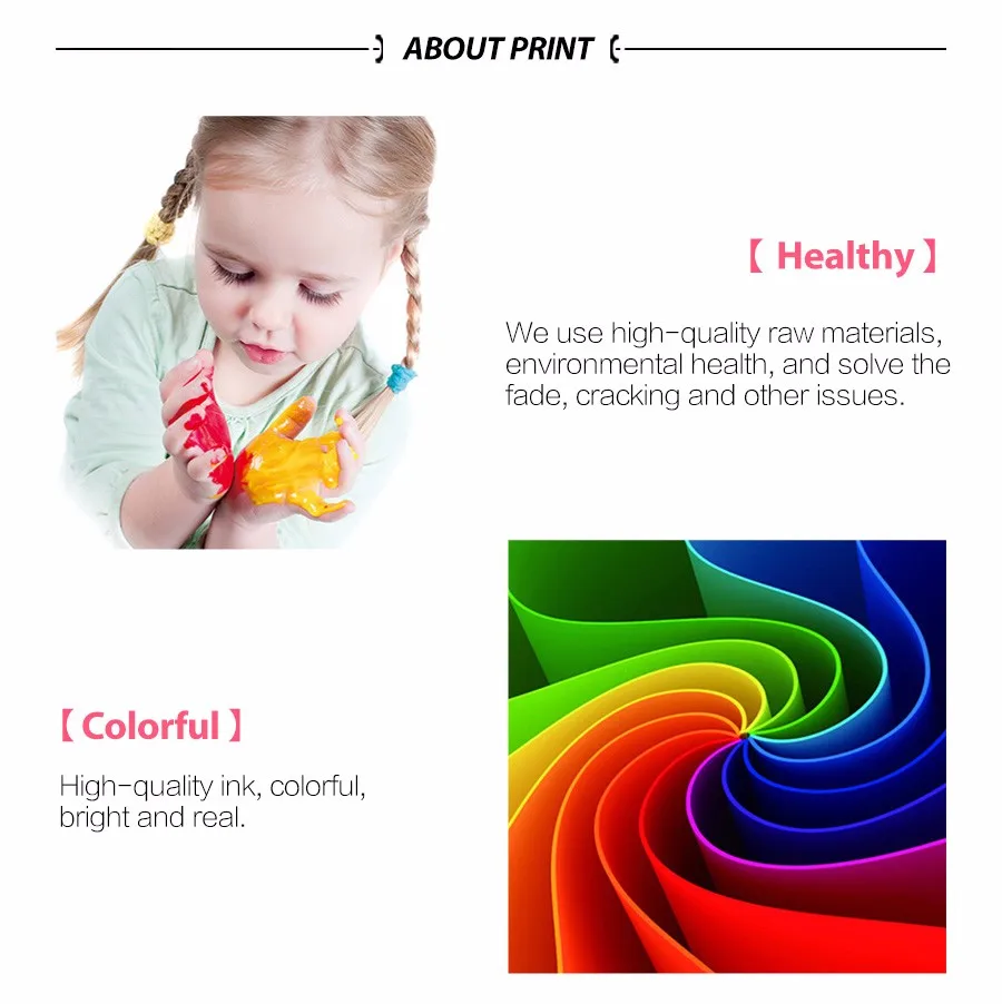 I Want To Leave New Fashion T-Shirt New Brand Shirt Printed Men's Slim Short Sleeve Shirt Custom Men's Fun Shirt for Men Tops
I Want To Leave New Fashion T-Shirt New Brand Shirt Printed Men's Slim Short Sleeve Shirt Custom Men's Fun Shirt for Men Tops