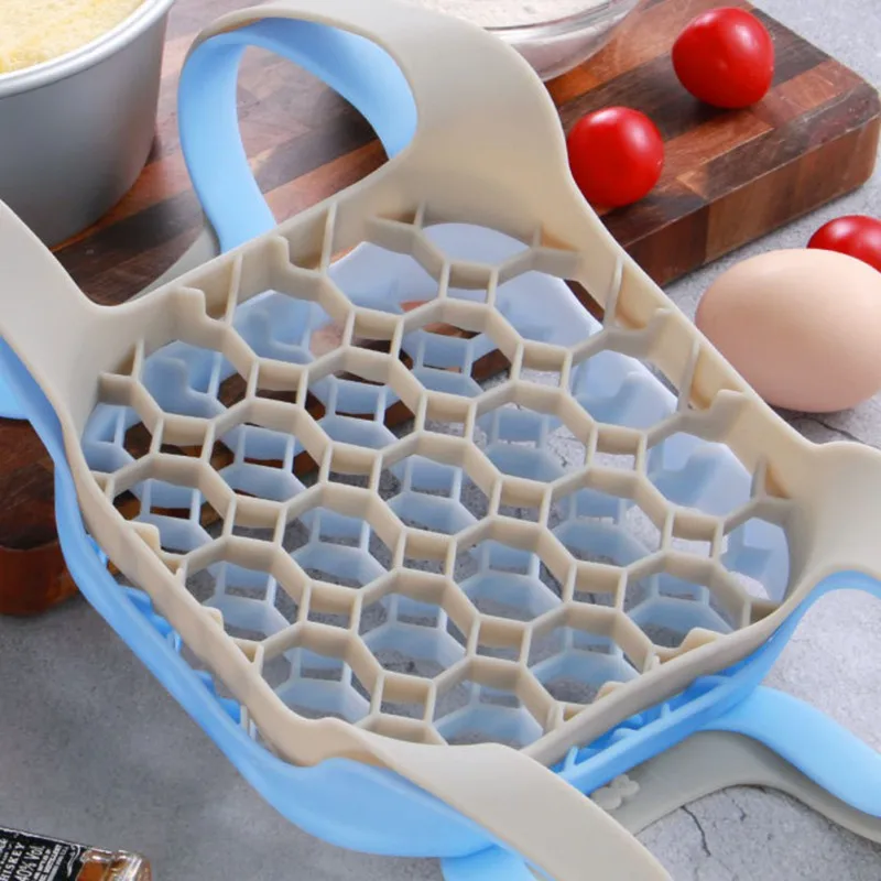 0 Food Grade Silicone Cooking Utensils Steamed Holder Folding Food Basket For Fruit Vegetable Steam Cooker Cooking Basket 2 new
0 Food Grade Silicone Cooking Utensils Steamed Holder Folding Food Basket For Fruit Vegetable Steam Cooker Cooking Basket 2 new
