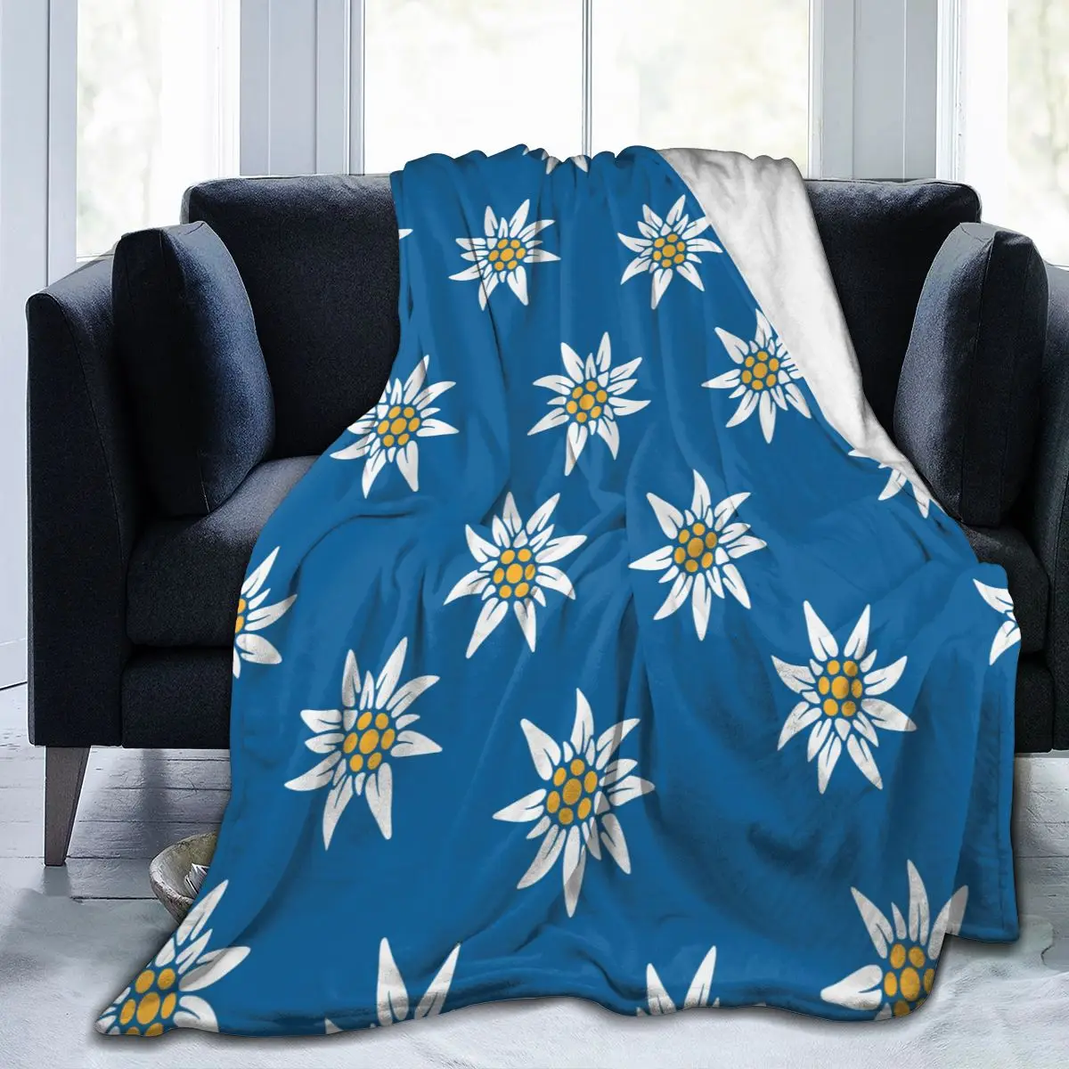 Фланелевое Одеяло Edelweiss, альпийские горы светильник кое, тонкое, механическое, стирка, теплое, мягкое одеяло s, диванное, кровати, лоскутное о...
Фланелевое Одеяло Edelweiss, альпийские горы светильник кое, тонкое, механическое, стирка, теплое, мягкое одеяло s, диванное, кровати, лоскутное о...