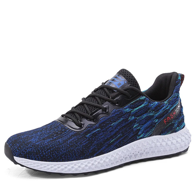 Спортивные дышащие кроссовки для мужчин; Повседневные Удобные повседневные кроссовки; sapatilhas 2020; Сетчатые белые кроссовки; Вязаные тканые к...
Спортивные дышащие кроссовки для мужчин; Повседневные Удобные повседневные кроссовки; sapatilhas 2020; Сетчатые белые кроссовки; Вязаные тканые к...