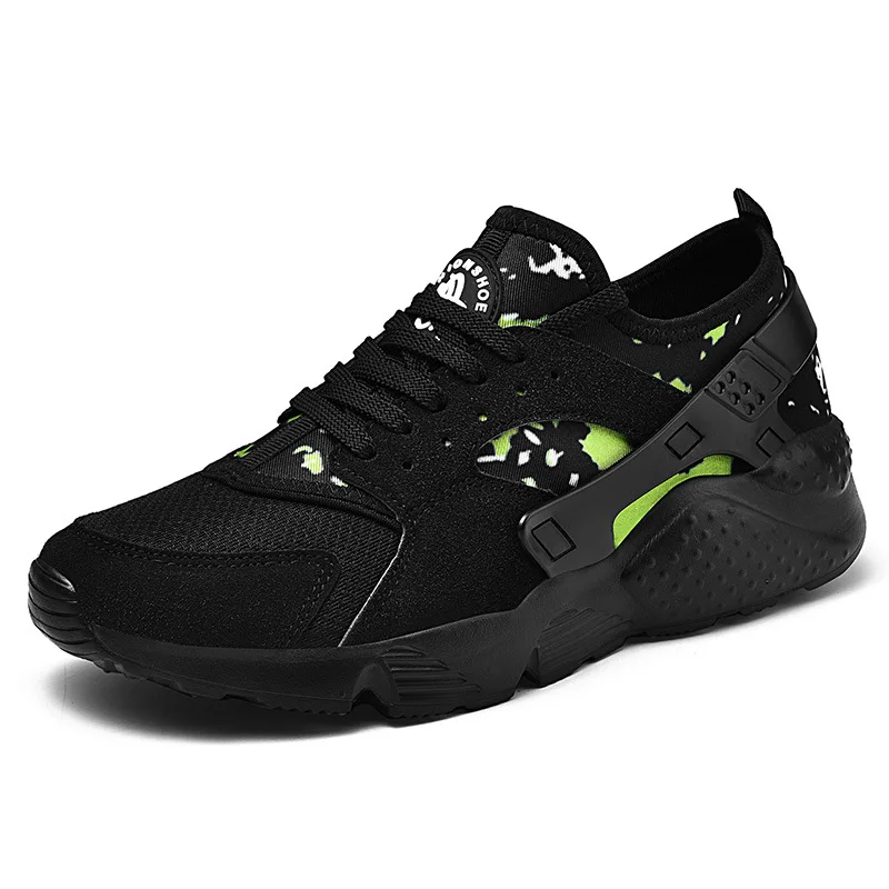 large size 2021 New Men's Outdoor Sneakers Knitted Casual coconu Shoes 350 V2 Breathable mesh Running Shoes
large size 2021 New Men's Outdoor Sneakers Knitted Casual coconu Shoes 350 V2 Breathable mesh Running Shoes