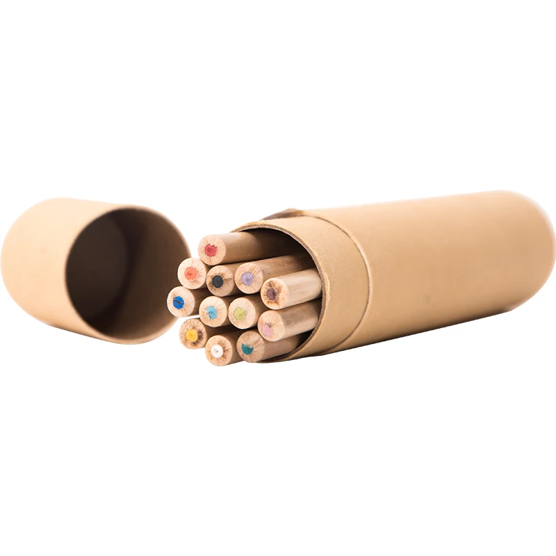 Pottery Underglaze Pencil Set DIY Handmade Ceramic Hand-painted Hook Line Glaze Chalk Pottery Painting and Coloring Tools
Pottery Underglaze Pencil Set DIY Handmade Ceramic Hand-painted Hook Line Glaze Chalk Pottery Painting and Coloring Tools