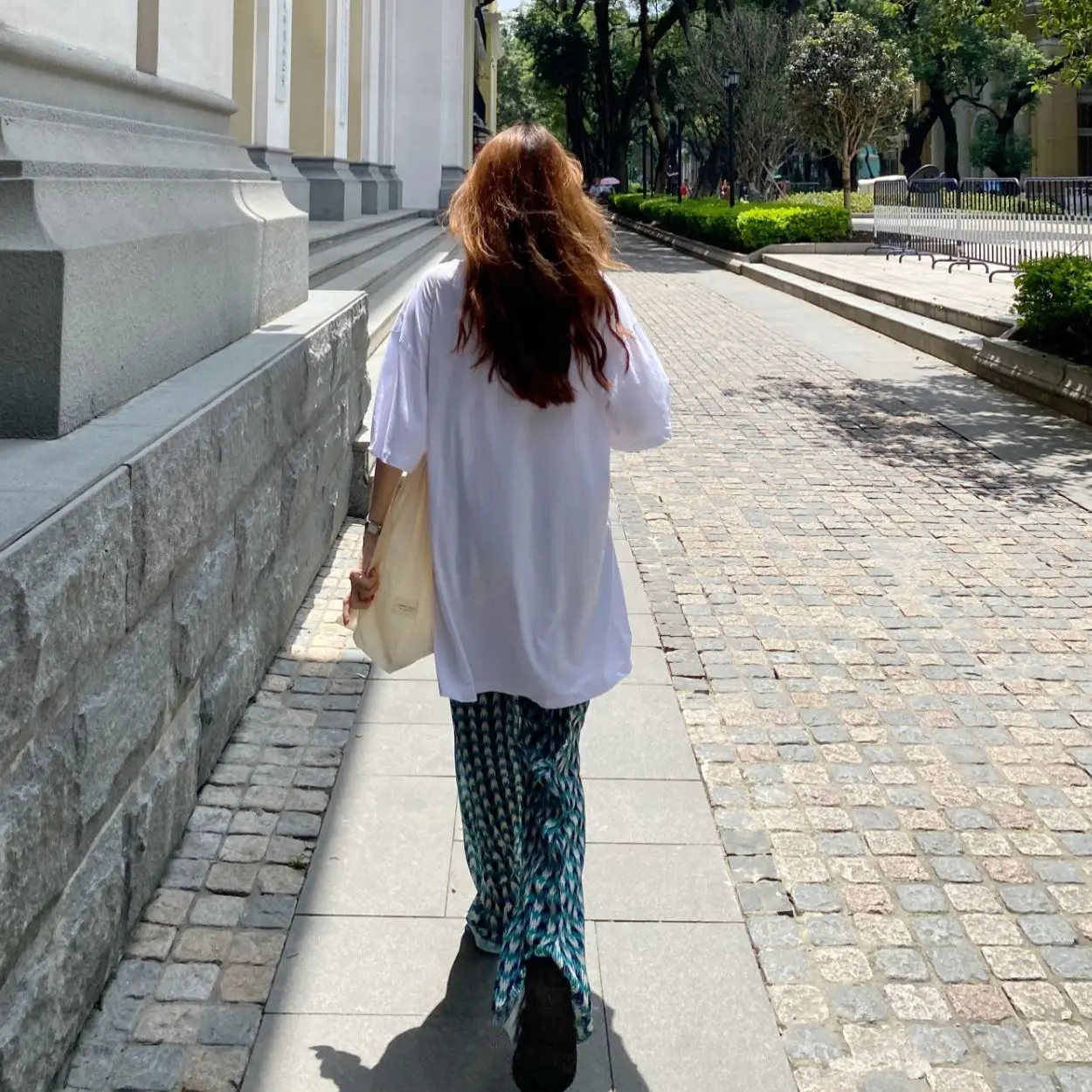 2021 Summer Casual Wide Leg Pants Women's High Waist Loose Casual Straight Pants Holiday Streetwear Long Trousers For Women
2021 Summer Casual Wide Leg Pants Women's High Waist Loose Casual Straight Pants Holiday Streetwear Long Trousers For Women