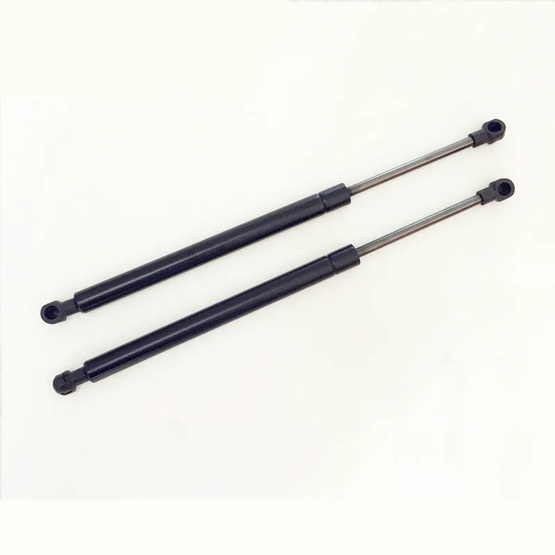 Applicable For Bmw E90 Trunk Air Spring Support Rod Hydraulic Rod 51247060623
Applicable For Bmw E90 Trunk Air Spring Support Rod Hydraulic Rod 51247060623