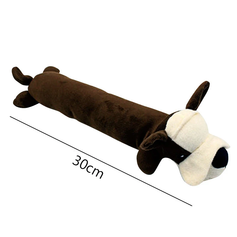 Plush Squeaky Pet Dog Toys For Small Large Dogs Chew Squeak Honden For Toy Big Products Dog Speelgoed Puppy Animals Stuff
Plush Squeaky Pet Dog Toys For Small Large Dogs Chew Squeak Honden For Toy Big Products Dog Speelgoed Puppy Animals Stuff