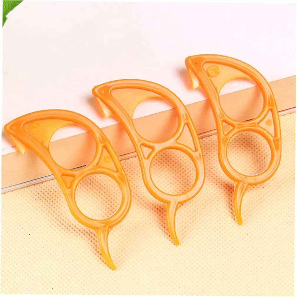 2020 Orange peeling device household products daily life supplies family familiar article of everyday use
2020 Orange peeling device household products daily life supplies family familiar article of everyday use