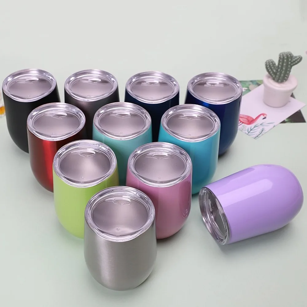 Креативный новый стиль 304 милый бокал в виде яиц портативный автомобильный бокал для красного вина с большим животом подарок изготовление н...
Креативный новый стиль 304 милый бокал в виде яиц портативный автомобильный бокал для красного вина с большим животом подарок изготовление н...