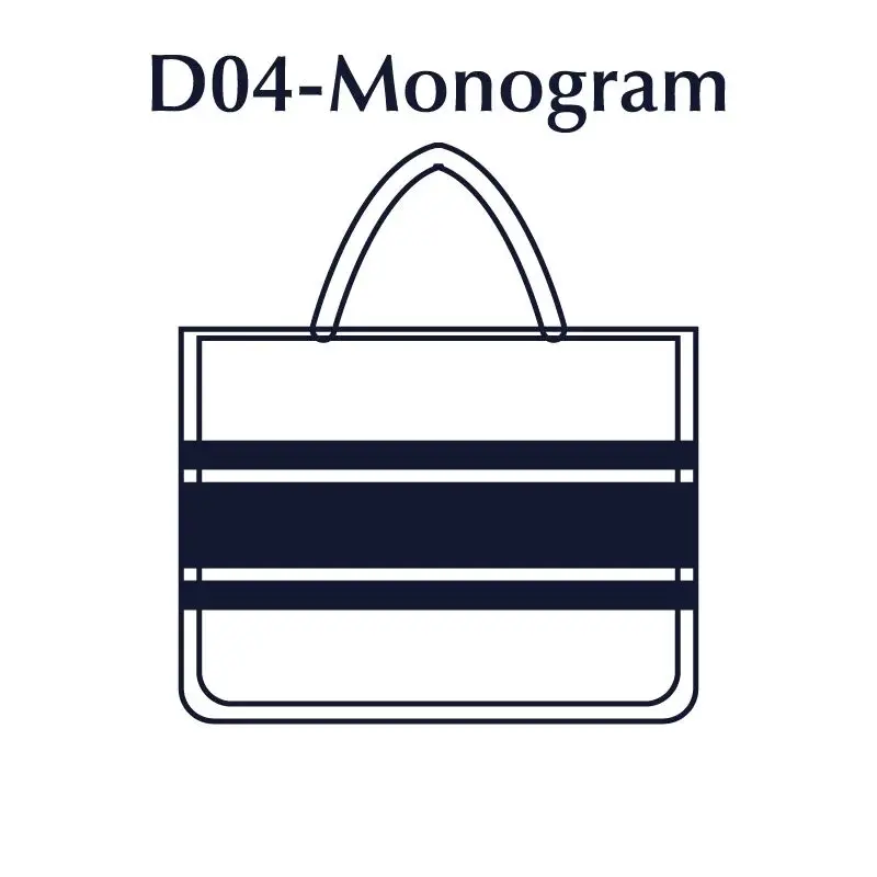 Fashion luxury handbag
Fashion luxury handbag