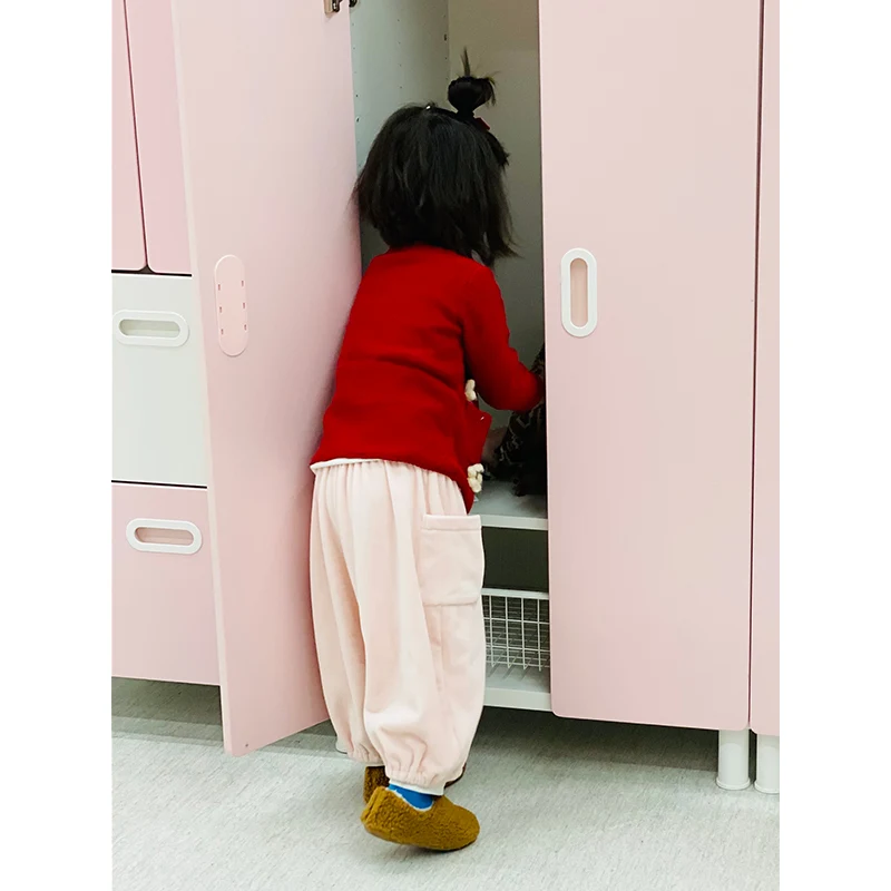 imakokoni original design children's red cute three-dimensional flower cardigan + pink bloomers suit 20498
imakokoni original design children's red cute three-dimensional flower cardigan + pink bloomers suit 20498