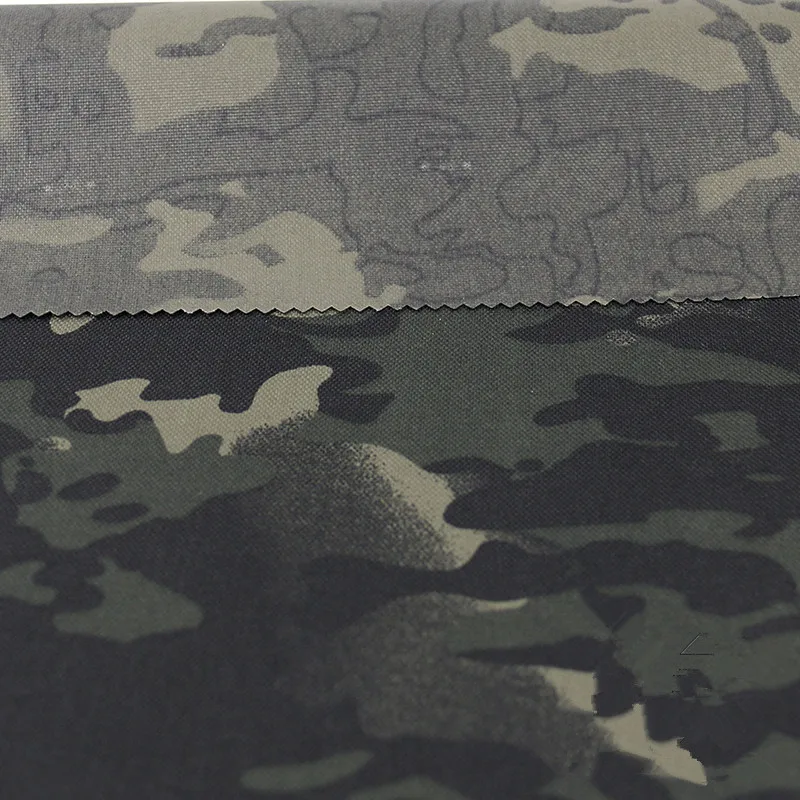 100*150cm/piece 1000D polyester pullable waterproof and sunscreen camouflage fabric
100*150cm/piece 1000D polyester pullable waterproof and sunscreen camouflage fabric