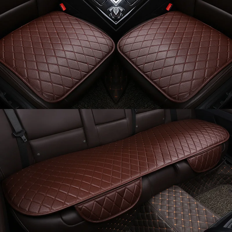 Car Universal Seat cushion for Isuzu all models JMC mu-X D-MAX car accessories auto styling
Car Universal Seat cushion for Isuzu all models JMC mu-X D-MAX car accessories auto styling
