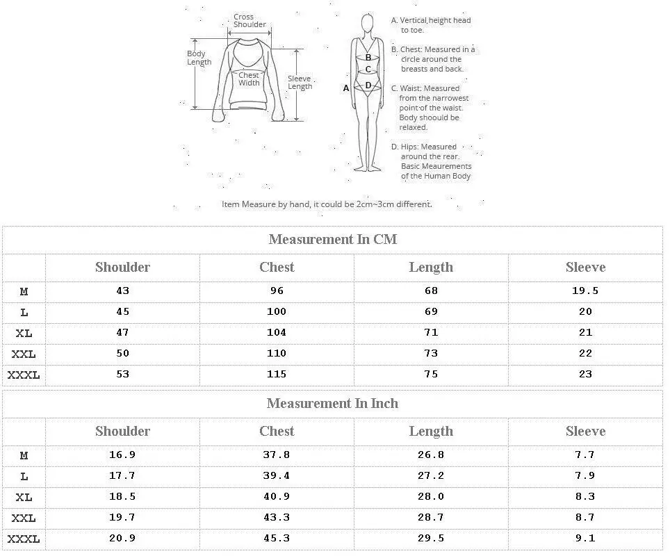 Summer Cotton T-shirt Men Comfortable Casual Loose Short Sleeve Lovers Printed Plus Size Fashion Pullover Tees Shirt Tops
Summer Cotton T-shirt Men Comfortable Casual Loose Short Sleeve Lovers Printed Plus Size Fashion Pullover Tees Shirt Tops