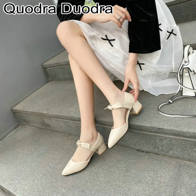 new shoes Women's Pumps chunky PU thick high heels pointed toe casual Big Size 43 33 fashion All Match party slippers gladiator
new shoes Women's Pumps chunky PU thick high heels pointed toe casual Big Size 43 33 fashion All Match party slippers gladiator