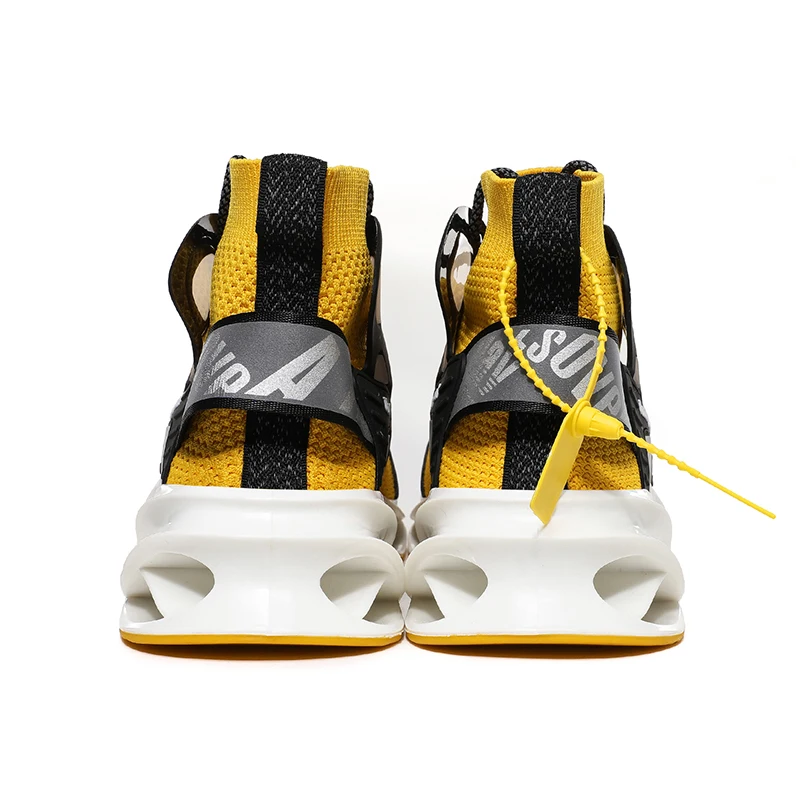 Men's Sneakers Casual Spring Shoes Vulcanize Breathable No-slip Male Lace Up Lightweight Man Footwear White Sports Shoe For Men
Men's Sneakers Casual Spring Shoes Vulcanize Breathable No-slip Male Lace Up Lightweight Man Footwear White Sports Shoe For Men
