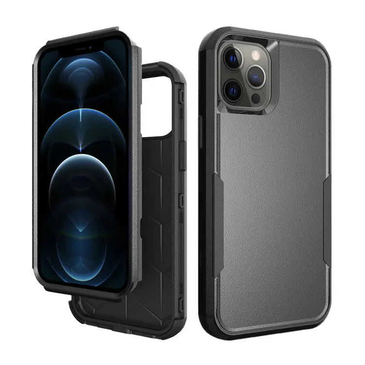Original 1:1 Custom Painted Photos Logo Wireless Charging PC TPU Hybrid Mobile Phone Cases Covers For iPhone 11 X Xr 12 Pro Max
Original 1:1 Custom Painted Photos Logo Wireless Charging PC TPU Hybrid Mobile Phone Cases Covers For iPhone 11 X Xr 12 Pro Max