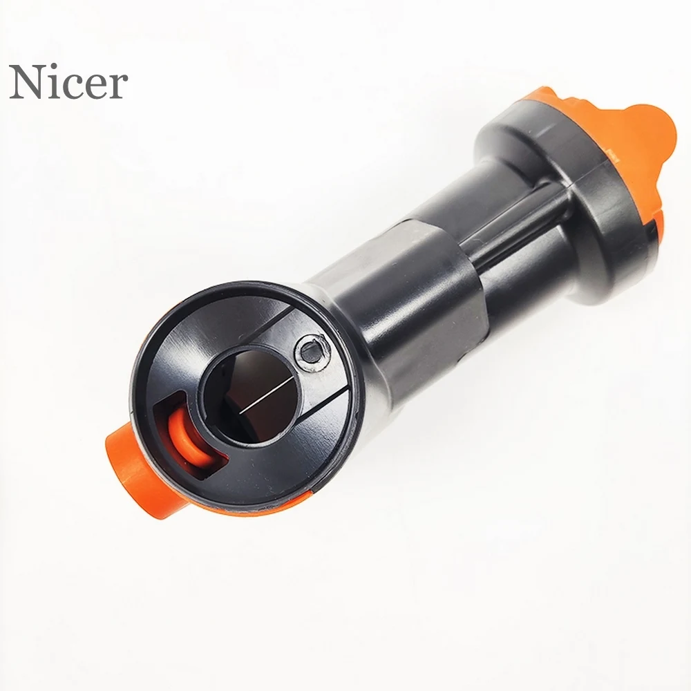 Hot Smart Automatic Humane Non-Toxic Rat and Mouse Trap Kit Rat Mouse Multi-catch Trap Machine CO2 Cylinders Humane Non-toxic
Hot Smart Automatic Humane Non-Toxic Rat and Mouse Trap Kit Rat Mouse Multi-catch Trap Machine CO2 Cylinders Humane Non-toxic