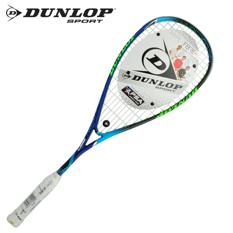 Squash Racket With String Ball Professional Racket Full Carbon Suit Men And Women Training Racket
Squash Racket With String Ball Professional Racket Full Carbon Suit Men And Women Training Racket