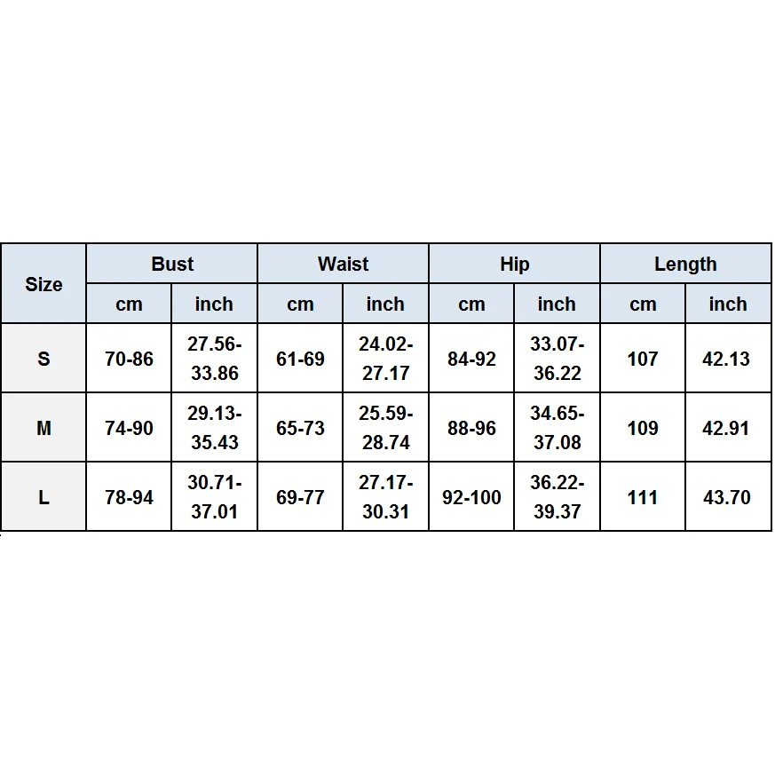 2021 Spring Summer New High Waist Pleated Black Spaghetti Strap Dress Women Sexy V-neck Slim Slit Night Club Party Sexy Dress
2021 Spring Summer New High Waist Pleated Black Spaghetti Strap Dress Women Sexy V-neck Slim Slit Night Club Party Sexy Dress