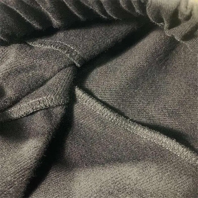 New KAPITAL Sweatpants Men Women Best Quality Joggers Casual Pants Kanye West KAPITAL Sweatpants
New KAPITAL Sweatpants Men Women Best Quality Joggers Casual Pants Kanye West KAPITAL Sweatpants