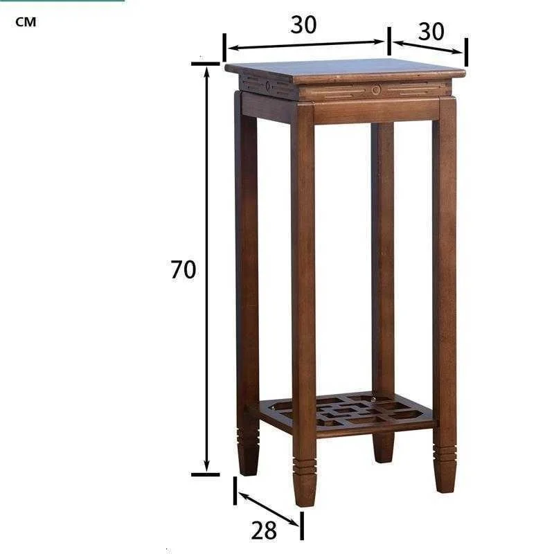 Balkon Garden Shelves Estanteria Para Macetas Living Room For Wood Stand Dekoration Stojak Na Kwiaty Balcony Flower Plant Shelf
Balkon Garden Shelves Estanteria Para Macetas Living Room For Wood Stand Dekoration Stojak Na Kwiaty Balcony Flower Plant Shelf