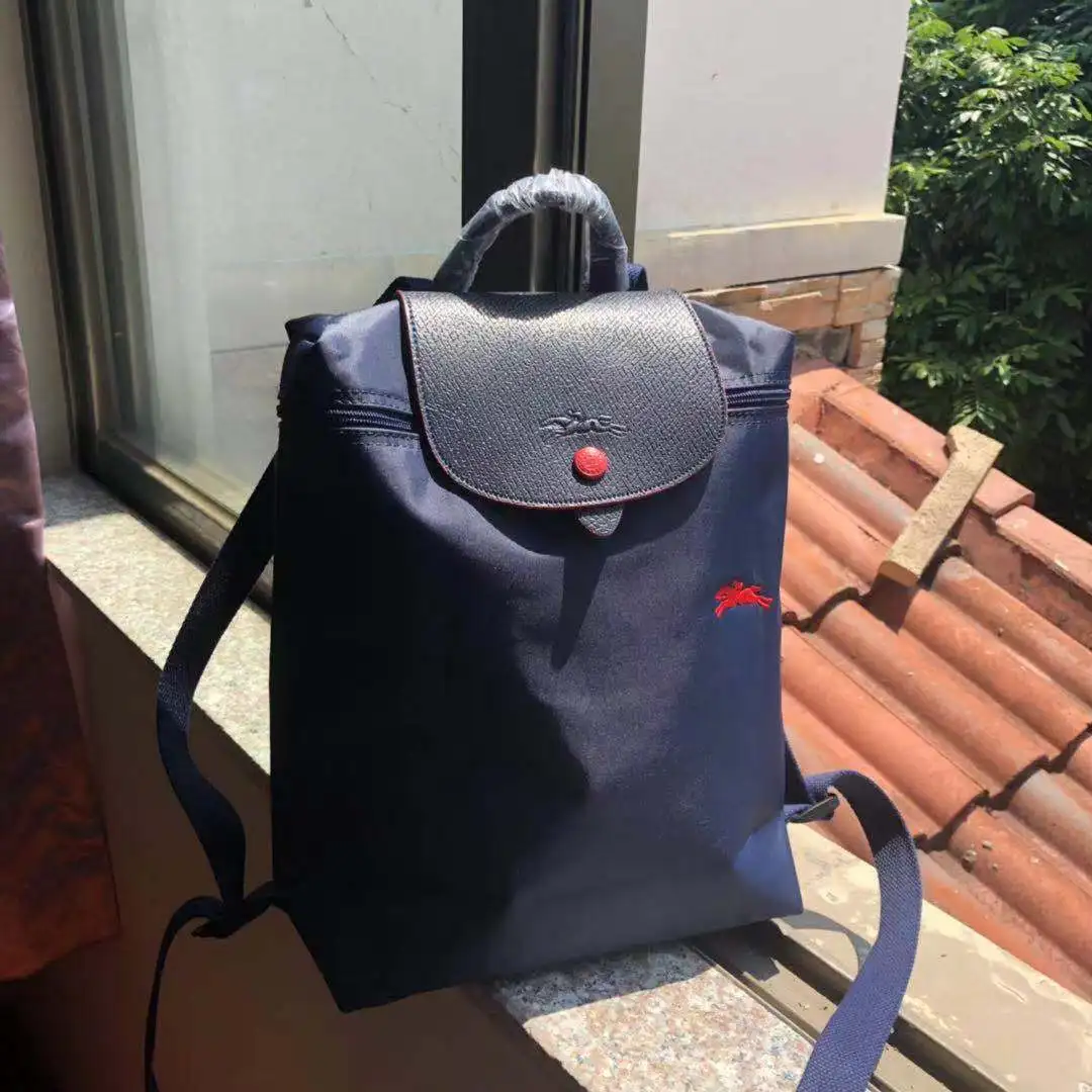 2020 New Short Handle Small Number Embroidered Horse Women's Bag Dumpling Bag Mini Handbag Nylon Canvas Bags
2020 New Short Handle Small Number Embroidered Horse Women's Bag Dumpling Bag Mini Handbag Nylon Canvas Bags