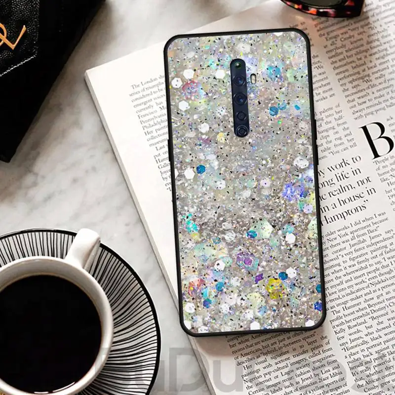 Customary Sparkling inkjet Silicone Black Phone Case For OPPO A9 2020 R11 11S plus Realme 2 3 3 5 5pro C2
Customary Sparkling inkjet Silicone Black Phone Case For OPPO A9 2020 R11 11S plus Realme 2 3 3 5 5pro C2