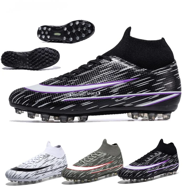 Кроссовки мужские черные, размер 35-45 
Кроссовки мужские черные, размер 35-45