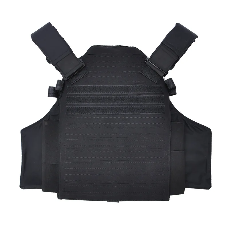 Nylon amphibious CPC tactical vest MOLLE equipment sports army fan suit waterproof vest physical training clothing
Nylon amphibious CPC tactical vest MOLLE equipment sports army fan suit waterproof vest physical training clothing