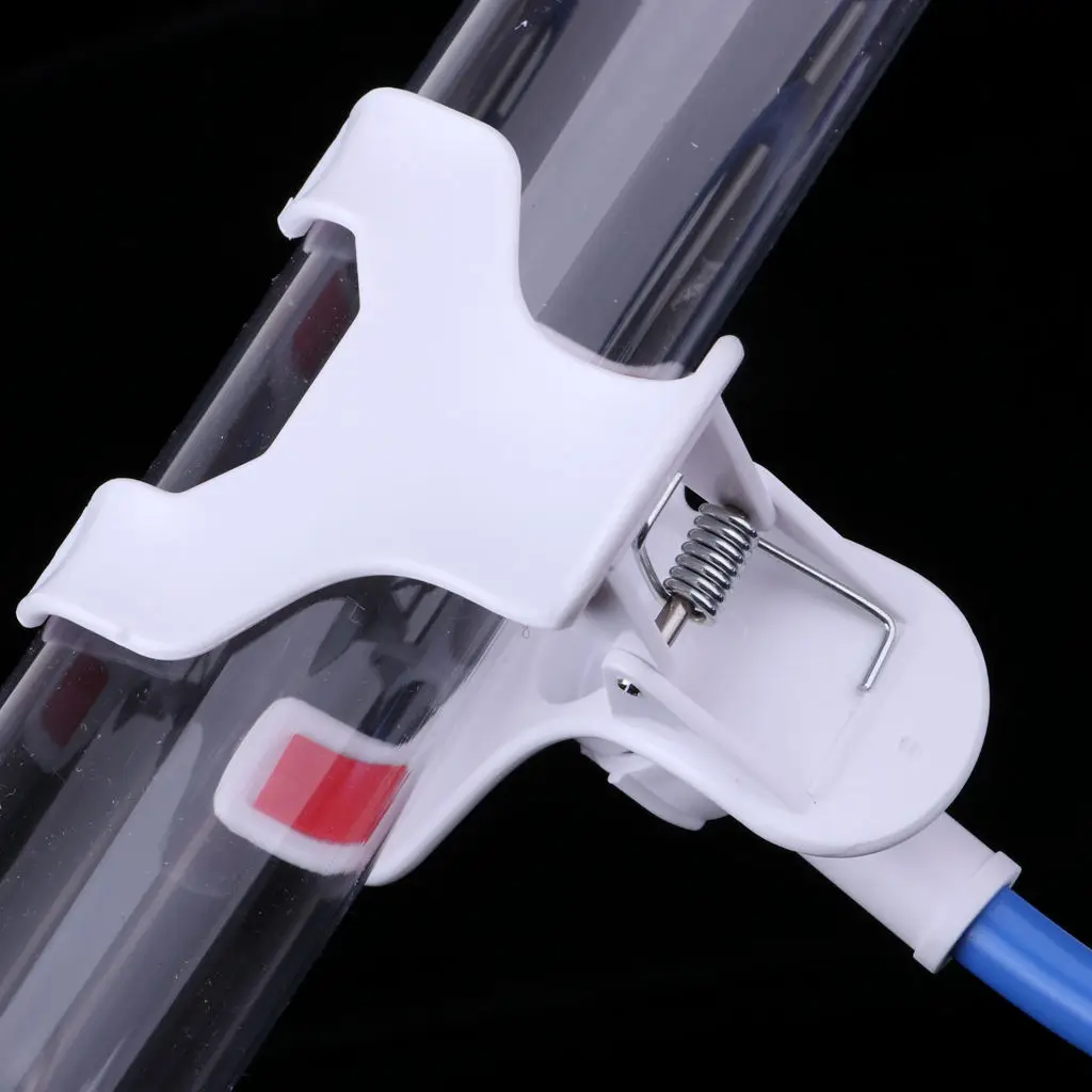 Тренировочный робот-присоска для настольного тенниса, понга, одиночный тренировочный тренажер
Тренировочный робот-присоска для настольного тенниса, понга, одиночный тренировочный тренажер