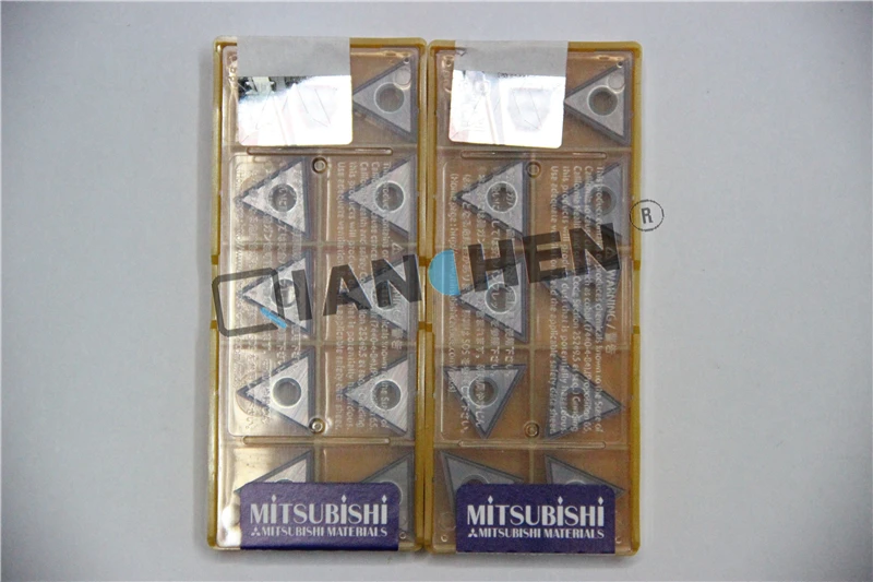 Mitsubishi 10pcs/lot TNMG160404-MS VP15TF TNMG160408-MS VP15TF CNC Inserts,face Mill Lathe Tools Cutter Internal Turning Tool
Mitsubishi 10pcs/lot TNMG160404-MS VP15TF TNMG160408-MS VP15TF CNC Inserts,face Mill Lathe Tools Cutter Internal Turning Tool