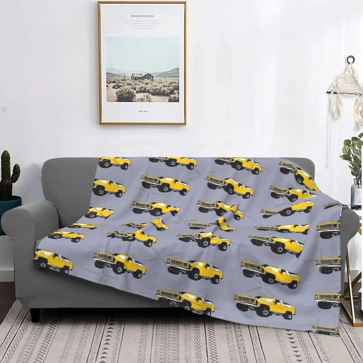 Manta de muselina K4X4 a cuadros para cama, Vestido de verano, color жёсткий, 73-79
Manta de muselina K4X4 a cuadros para cama, Vestido de verano, color жёсткий, 73-79