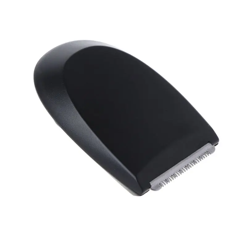 Kemei Shaver Trimmer Heads Electric Beard Cut Accessory For RQ11 RQ12 S5000 YS
Kemei Shaver Trimmer Heads Electric Beard Cut Accessory For RQ11 RQ12 S5000 YS