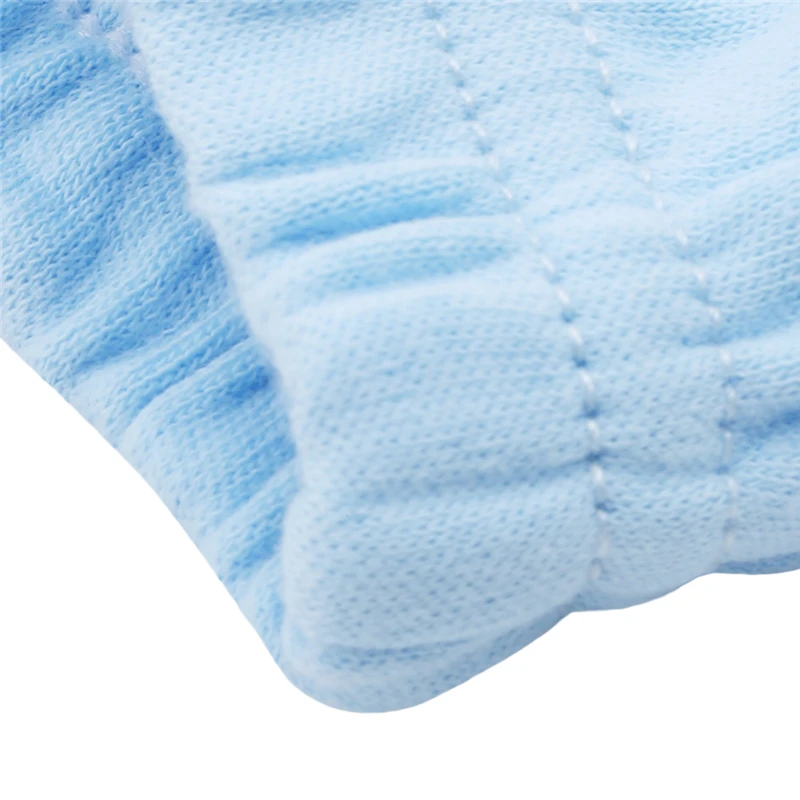 1 Pc Washable Baby Training Panties Baby Cloth Diaper Cover Cartoon Baby Diapers Reusable Cloth Nappys
1 Pc Washable Baby Training Panties Baby Cloth Diaper Cover Cartoon Baby Diapers Reusable Cloth Nappys