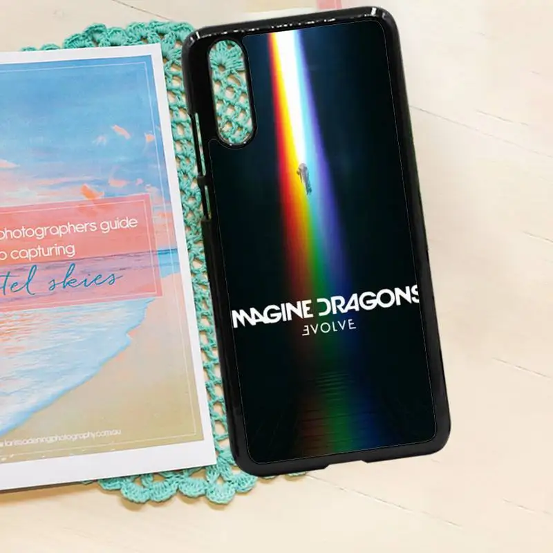 Imagine Dragons American rock band high quality Phone Case cover PC for iPhone 11 12 pro XS MAX 8 7 6 6S Plus X 5S SE 2020 XR
Imagine Dragons American rock band high quality Phone Case cover PC for iPhone 11 12 pro XS MAX 8 7 6 6S Plus X 5S SE 2020 XR