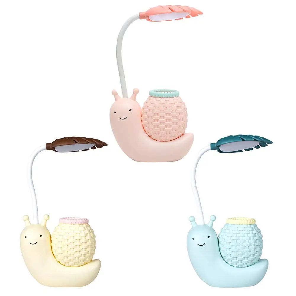 Pink Flashlight Lighting Book Lamp LED Table Lamp Adjustable Flexible Reading Light Portable Home Decor
Pink Flashlight Lighting Book Lamp LED Table Lamp Adjustable Flexible Reading Light Portable Home Decor